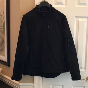 Free Country Softshell Jacket